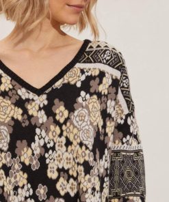 Nikkosstump.shop59abd1d2b1 2