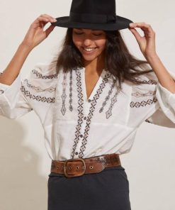 Nikkosstump.shop5a3b1745e7 1