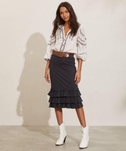 Nikkosstump.shop5a3b1745e7 2