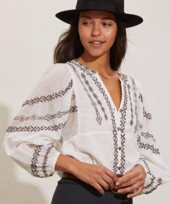 Nikkosstump.shop5a3b1745e7 3