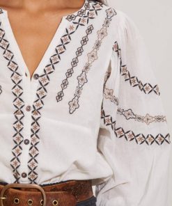 Nikkosstump.shop5a3b1745e7 4