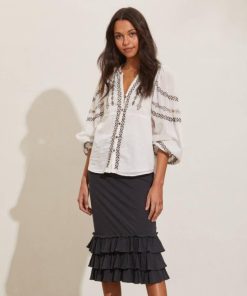 Nikkosstump.shop5a3b1745e7 5