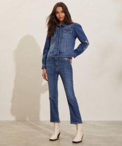 Nikkosstump.shop5b0eaa2962 1