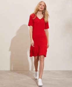 Nikkosstump.shop5b8e62530b 1