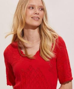 Nikkosstump.shop5b8e62530b 2