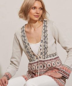 Nikkosstump.shop5beda9d1e4 1