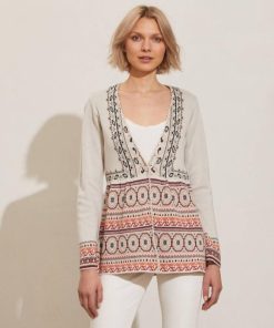 Nikkosstump.shop5beda9d1e4 2