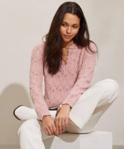 Nikkosstump.shop5bf3b92883 1