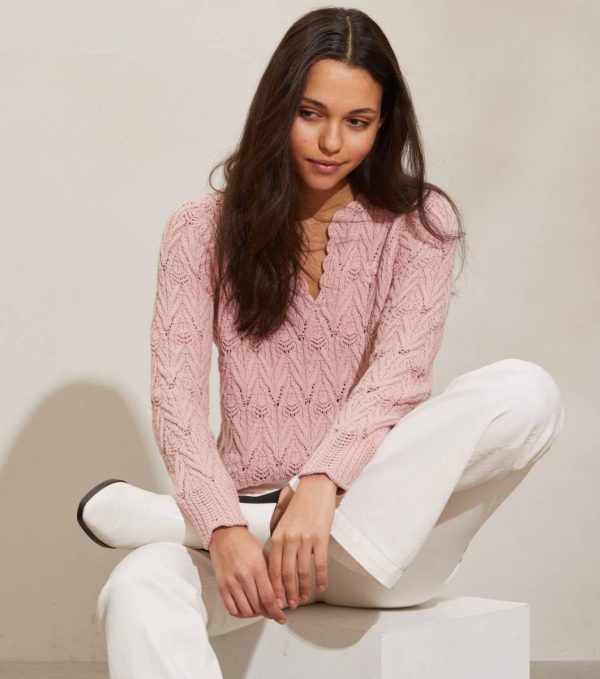 Nikkosstump.shop5bf3b92883 1