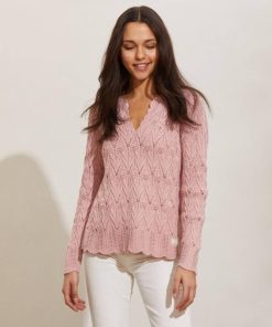 Nikkosstump.shop5bf3b92883 2