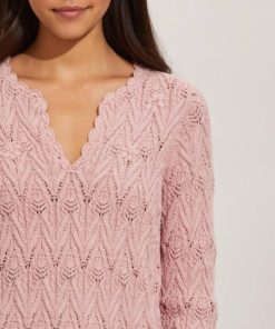 Nikkosstump.shop5bf3b92883 3