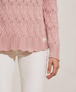 Nikkosstump.shop5bf3b92883 4