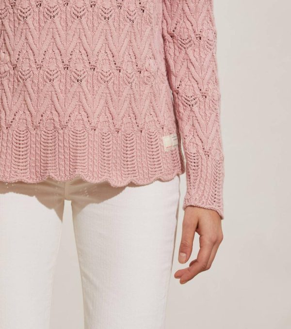 Nikkosstump.shop5bf3b92883 4