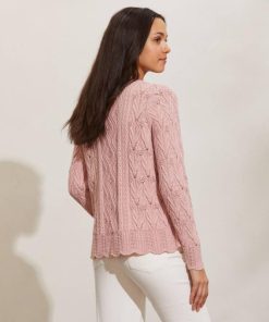 Nikkosstump.shop5bf3b92883 5