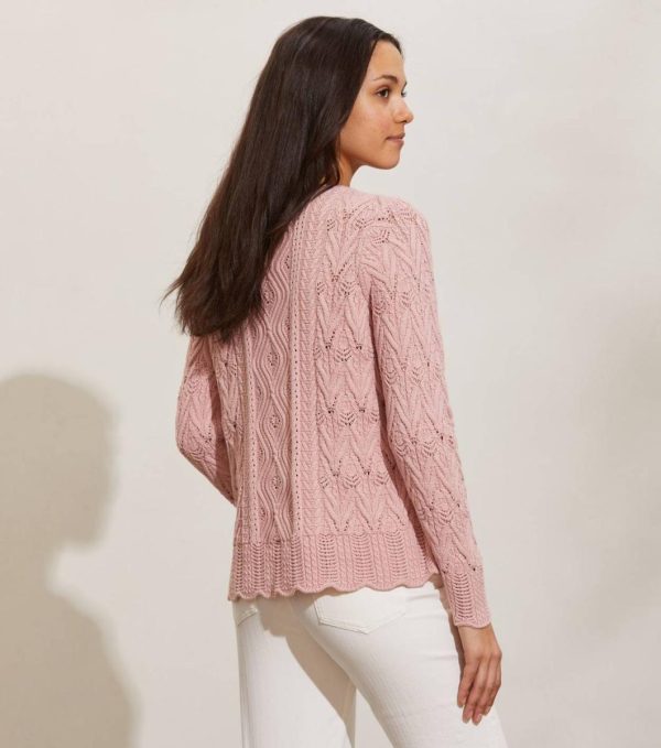 Nikkosstump.shop5bf3b92883 5