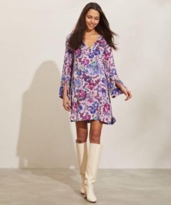 Nikkosstump.shop5ceb6e940b 1