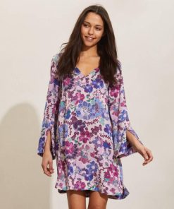 Nikkosstump.shop5ceb6e940b 2