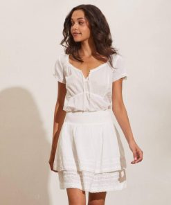 Nikkosstump.shop5cfe45fd3f 2