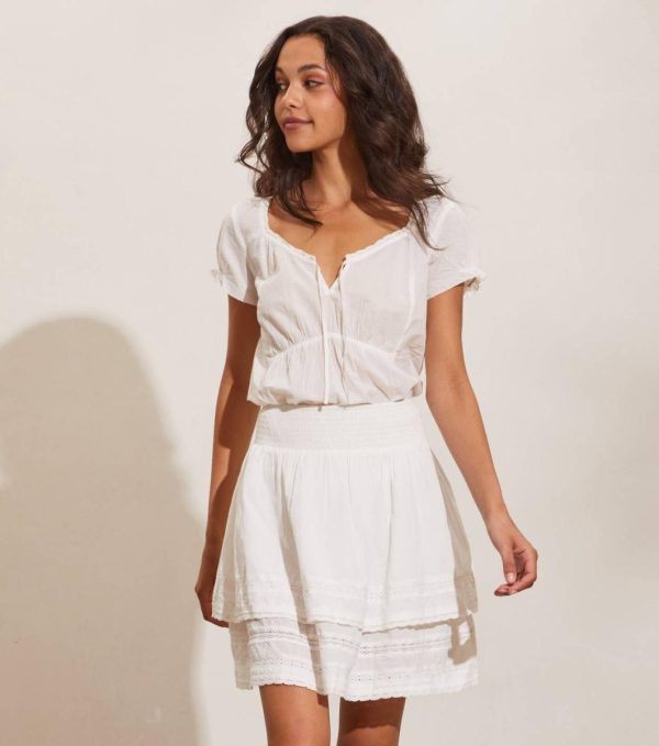 Nikkosstump.shop5cfe45fd3f 2