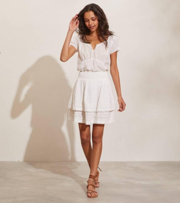 Nikkosstump.shop5cfe45fd3f 3