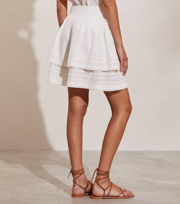 Nikkosstump.shop5cfe45fd3f 4