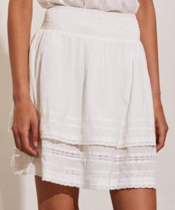 Nikkosstump.shop5cfe45fd3f 5