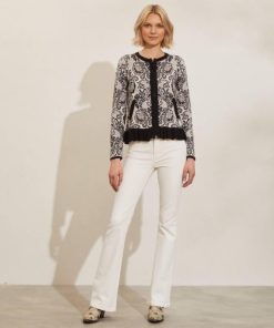 Nikkosstump.shop5d64d69f9e 2