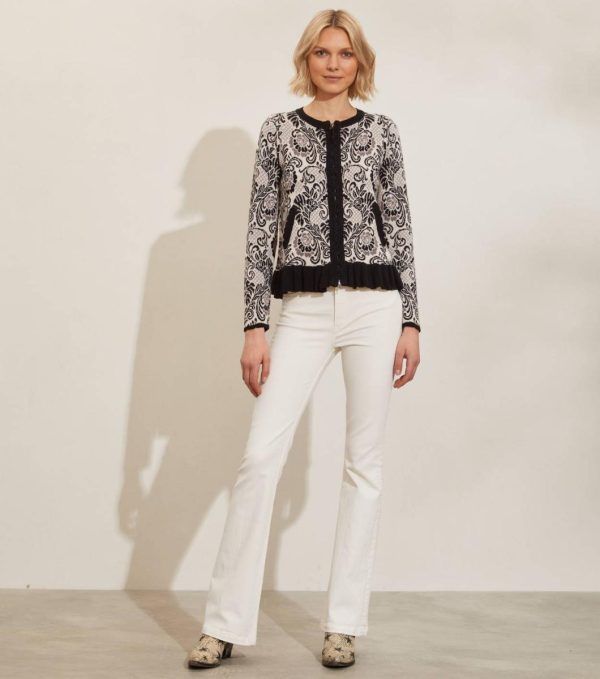 Nikkosstump.shop5d64d69f9e 2