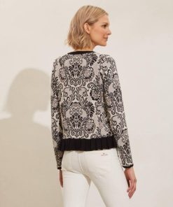 Nikkosstump.shop5d64d69f9e 3