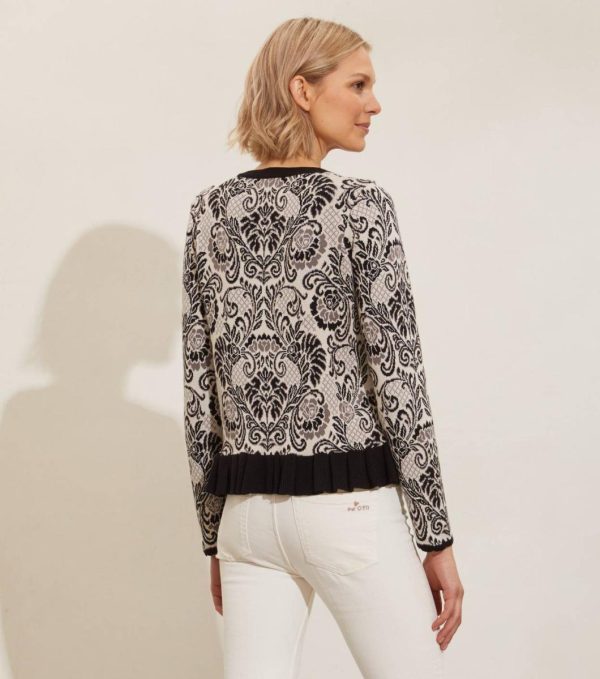 Nikkosstump.shop5d64d69f9e 3