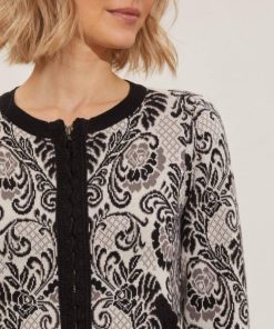 Nikkosstump.shop5d64d69f9e 4