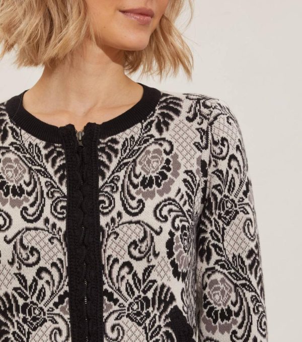 Nikkosstump.shop5d64d69f9e 4