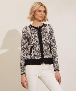 Nikkosstump.shop5d64d69f9e 5