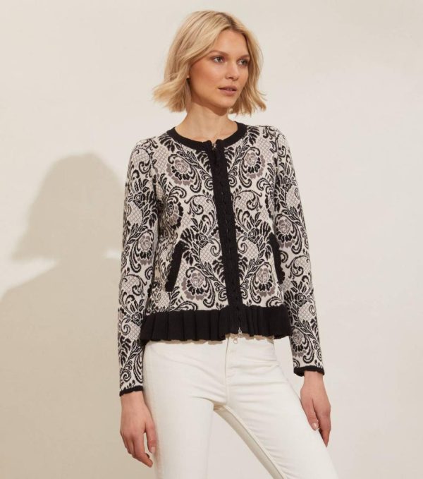 Nikkosstump.shop5d64d69f9e 5