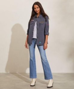 Nikkosstump.shop5d9a7b1eb4 1