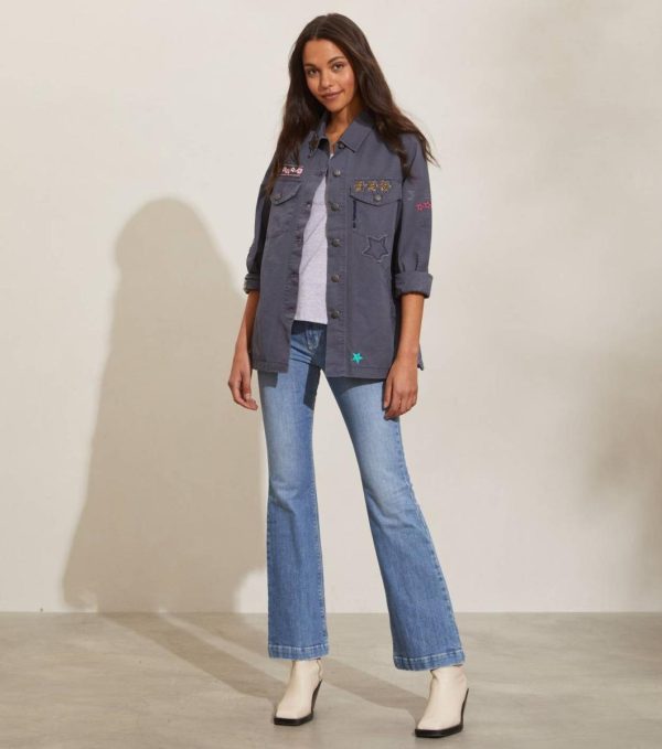 Nikkosstump.shop5d9a7b1eb4 1