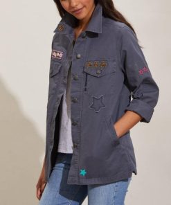 Nikkosstump.shop5d9a7b1eb4 2