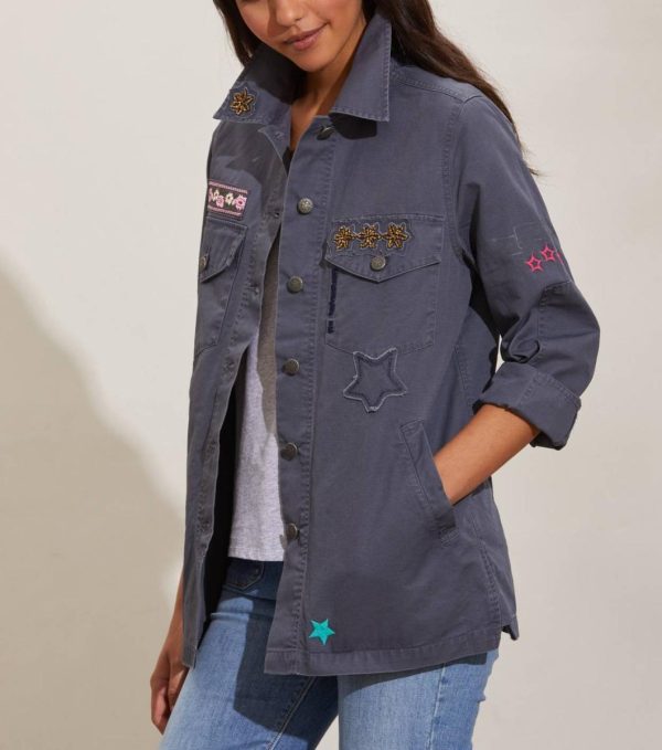 Nikkosstump.shop5d9a7b1eb4 2