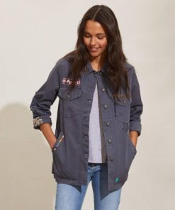 Nikkosstump.shop5d9a7b1eb4 3