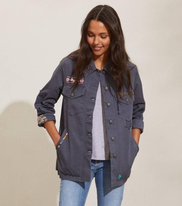 Nikkosstump.shop5d9a7b1eb4 3