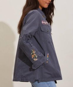 Nikkosstump.shop5d9a7b1eb4 4