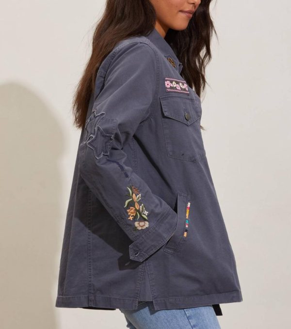 Nikkosstump.shop5d9a7b1eb4 4