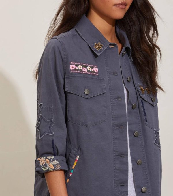 Nikkosstump.shop5d9a7b1eb4 5