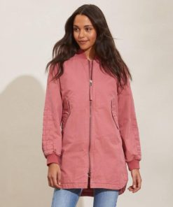 Nikkosstump.shop5e8abf43c3 1