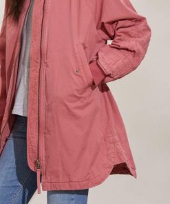 Nikkosstump.shop5e8abf43c3 2