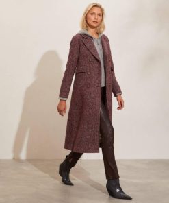 Nikkosstump.shop5f809fe634 1