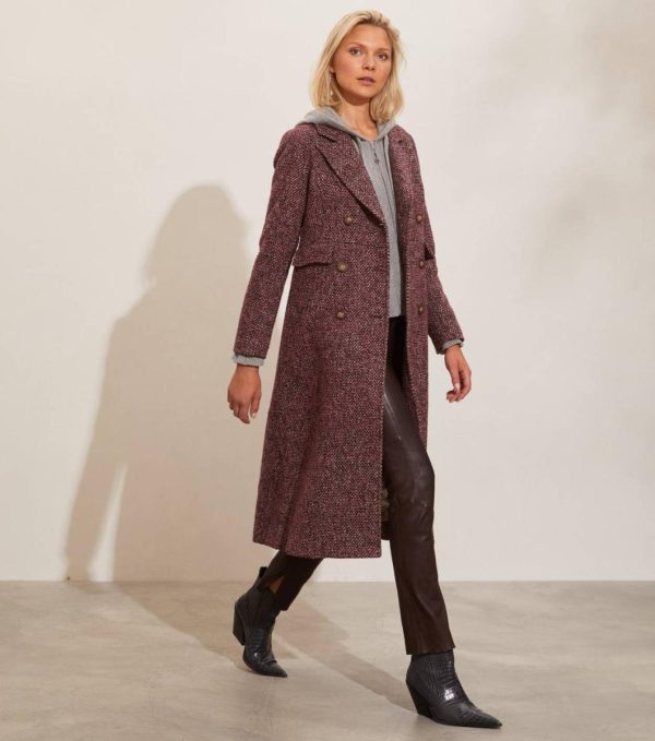 Nikkosstump.shop5f809fe634 1