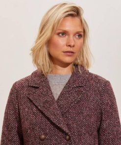 Nikkosstump.shop5f809fe634 2