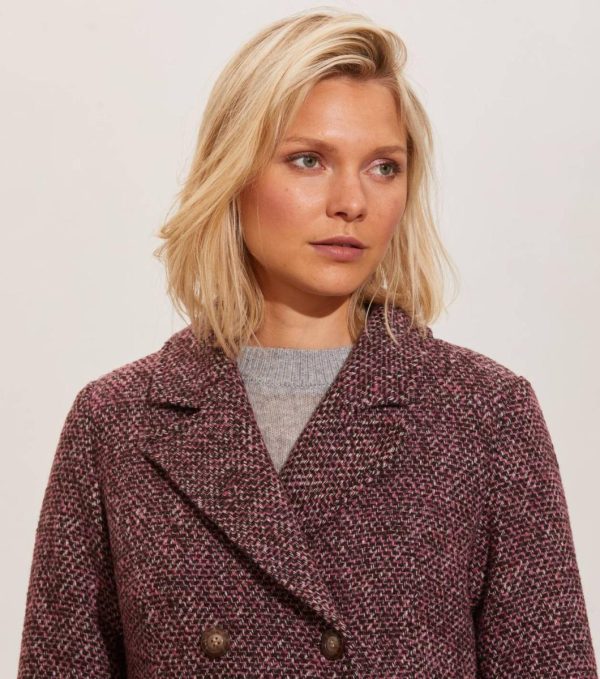 Nikkosstump.shop5f809fe634 2