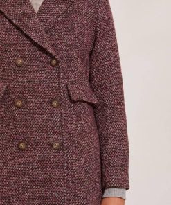 Nikkosstump.shop5f809fe634 3